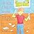 The Week I Tore Up My Book:...