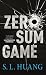 Zero Sum Game (Cas Russell, 1)