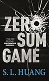 Zero Sum Game