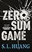 Zero Sum Game (Cas Russell, 1)
