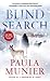 Blind Search: A Mercy Carr Mystery