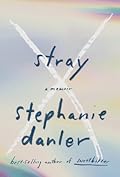Stray