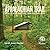 The Appalachian Trail by Sarah Jones Decker