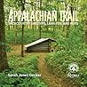 The Appalachian T...