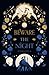 Beware the Night (The Offering Series, 1)