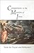 Companions in the Mission of Jesus by Brian E. Daley
