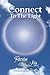 Connect To The Light by Receive Joy