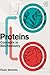 Proteins: Concepts in Biochemistry
