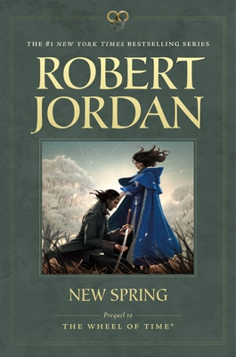 New Spring