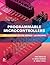 Programmable Microcontrollers: Applications on the MSP432 LaunchPad