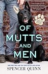 Of Mutts and Men