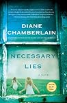 Necessary Lies by Diane Chamberlain