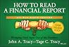 How to Read a Fin...