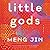 Little Gods