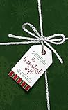 Christmas: The Greatest Gift