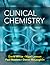 Clinical Chemistry