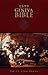 Holy Bible:  1599 Geneva Bible