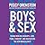 Boys & Sex: Young Men on Ho...