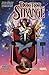 Doctor Strange by Mark Waid, Vol. 4 The Choice by Mark Waid