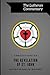 Annotations on the Revelation of St. John by Revere Franklin Weidner