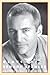 Plays by Stuart Spencer by Stuart Spencer
