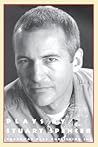 Plays by Stuart Spencer