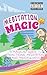 Meditation is Magic by Brian Z Mayer