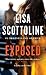 Exposed (Rosato & Dinunzio #5)