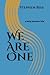 We Are One: a baby boomer's...