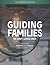 Guiding Families of LGBT+ Loved Ones by Bill Henson