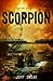 Scorpion (The Mayfly, #2)