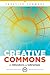 Creative Commons for Educat...