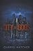 City of gods: A Literary Th...