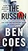 The Russian by Ben Coes