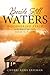 Beside Still Waters by Cherri Raws Freeman