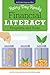 Rainy Day Ready: Financial Literacy Programs and Tools