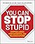 Stopping Human Hacks by Ira Winkler Stopping Human Hacks by Ira Winkler