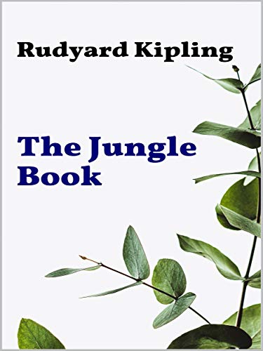 The Jungle Book