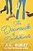 The Downside of Dachshunds (The Love & Pets Romantic Comedy Series)