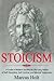 Stoicism by Marcus Holt
