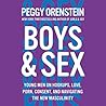 Boys & Sex: Young...
