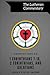 Annotations on 1 Corinthians 7-16, 2 Corinthians, and Galatians (Lutheran Commentary Series)