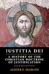 Iustitia Dei: A H...
