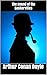 The Hound of the Baskervilles