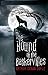 The Hound of the Baskervilles Illustrated