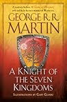 A Knight of the S...
