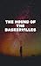 The Hound of the Baskervilles