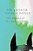 The Hound of the Baskervilles (Legend Classics)