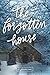 The Forgotten House