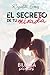 El secreto de tu mirada (Bilogía Secretos) (Spanish Edition)